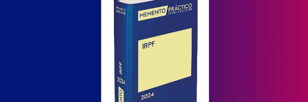 Imagen del artículo El Memento IRPF  facilita las novedades normativas para la presentación de la Renta