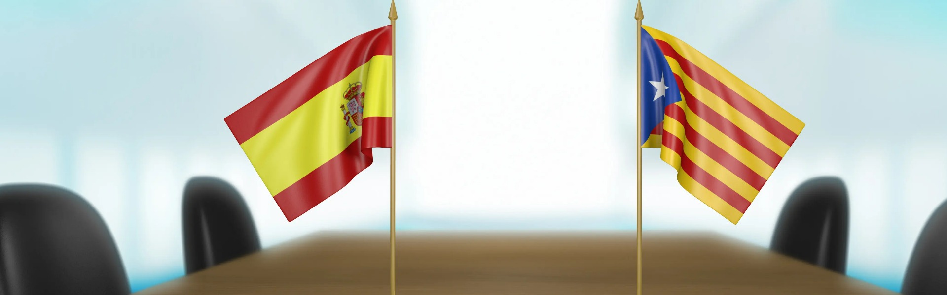 Imagen https://lefebvre.es/uploads/media/noticias/0001/02/shutterstock_745579984_68c97e32093a6_thumb_1432_noticias_cabecera.jpg