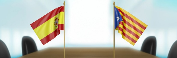 Imagen del artículo Primera sesión del foro «Debates Lefebvre»  sobre Amnistía y Constitución