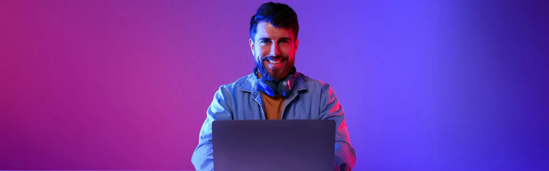 Imagen https://lefebvre.es/uploads/media/noticias/0001/02/un-analista-inteligente-diseñado-por-Lefebvre-_68f0f48e51f8f_thumb_1443_noticias_cabecera.jpg