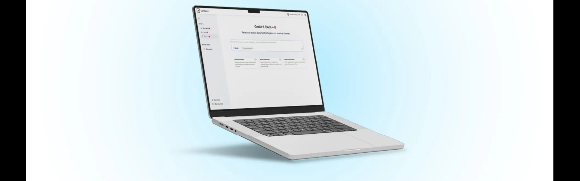 Imagen https://lefebvre.es/uploads/media/noticias/0001/02/verificación-de-citas-de-GenIA-L-Docs+_68f0f57161ef1_thumb_1444_noticias_cabecera.jpg