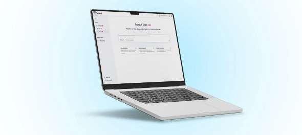 Actualizamos GenIA-L con mejoras que refuerzan el rigor y certeza jurídica de nuestra  IA