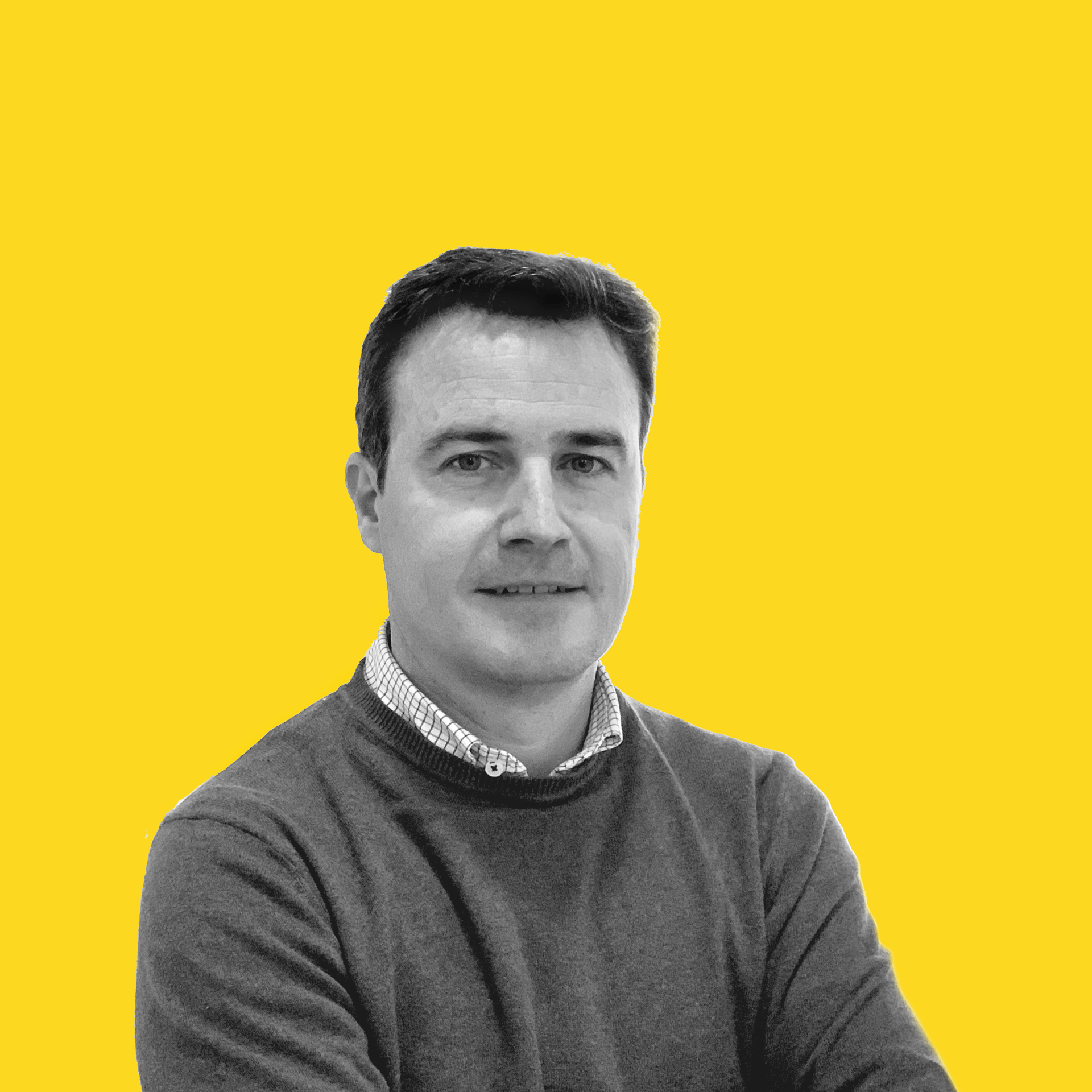 Fernando De Pablo Lefebvre Fer Ye 